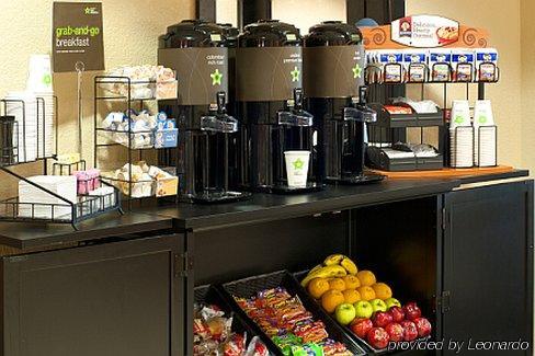 Hotel Extended America - Atlanta - - Northpoint - East 2*